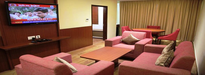 1787/Hotel Cama - Mohali 21.jpg